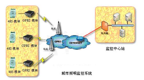 68ec23ae-18cb-45f7-80ad-6a20aa57e978.jpg