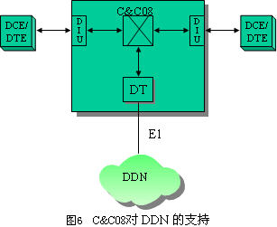 7d53bf14-0b23-41da-bee3-64cd92ae7d7f.jpg