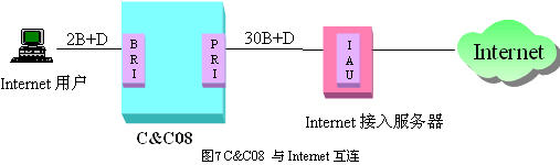 c600428a-3655-4b1e-af0e-e568ee67c79b.jpg