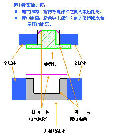 c4098b45-0ac5-43eb-a7bc-07e8169905bb.gif