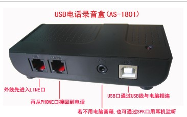 babdc1bd-9530-4e84-aa88-66dc160b75e2.jpg