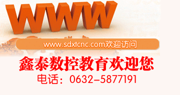4e3f1ca8-6c5e-449e-8928-8c5d7d797eb7.gif