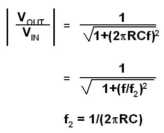 60eab17a-3a13-4ef1-b30e-0d5ed92b071b.jpg