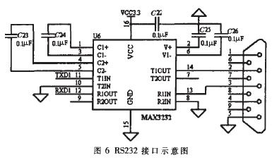 1012990b-67eb-402a-be37-a2718ed19cec.jpg