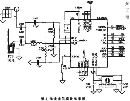 2ad8cdcd-b5fb-414a-b953-6ef9741bc9b8.jpg