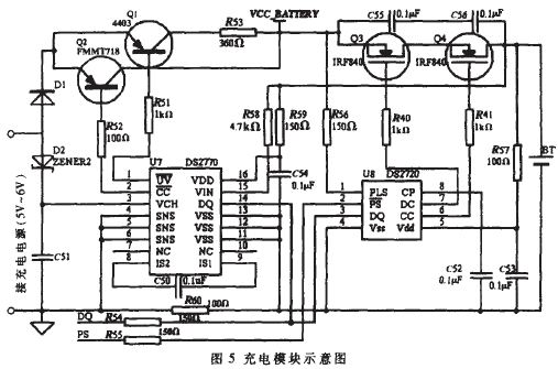 6934d2a6-5709-4dcc-bee4-f8a97701ca17.jpg