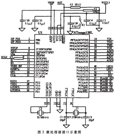 9cb1fb51-238d-4232-8353-37a3f6a16f48.jpg