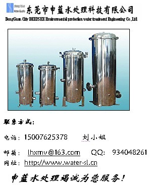 1a23758e-78dd-4602-9c57-2b127a081920.jpg
