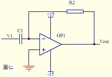 8c2ade3f-9b21-4180-b78f-4a0e30743c53.jpg