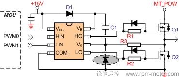 1bc03671-cee4-4201-8aef-a0aa147e61dd.jpg