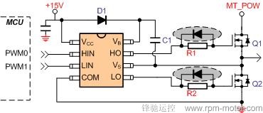 62d2c832-9069-4af7-9bd1-0a5ccbacad48.jpg