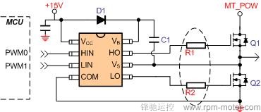 a0da19c2-bc5a-4247-8d62-a694dd61b2b4.jpg