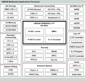 cfdb6efd-9769-40be-83cc-83cad7db18fe.gif