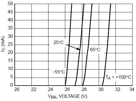 aefe4adc-000e-4e85-9a10-061d6e029d75.JPG