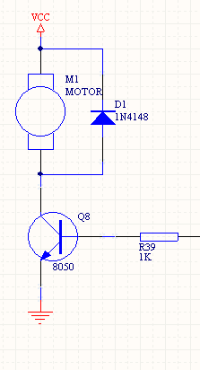 9b52fe34-1fcb-41b2-a8ca-3d5425496d1b.gif