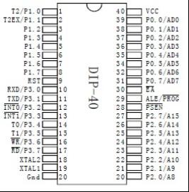 6cc8a709-67ab-439e-b267-0af4b6cadfaa.jpg