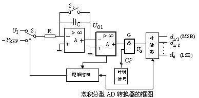 712313d5-4ec7-4bc8-bfad-be30ebb4f3ab.jpg