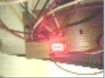 0b79f5c5-8801-476b-8e20-74c4b4931d06.gif