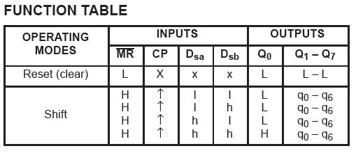 cc16dca9-f07d-451b-beae-ccba3db3d8dc.gif