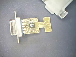 7fbbeba8-5f27-4a8d-8a19-80bc8da64312.jpg