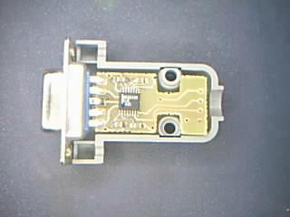 be31a2bd-a75b-4f25-88a8-591b3b89d5ee.jpg