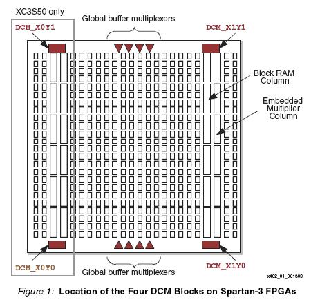 3e2ded74-a1a9-4177-bda3-327c75bb10e7.JPG