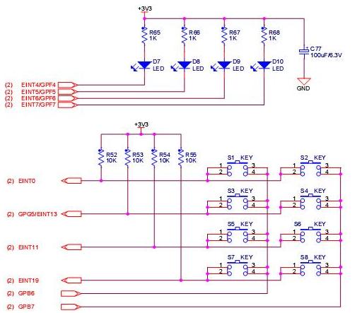 a806b5ac-294b-4f11-8d72-6e91986d70bb.JPG