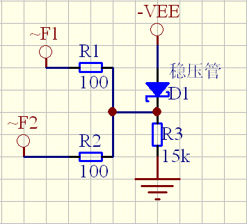 fd2da513-07ad-424c-805c-efa7f1b00a85.GIF