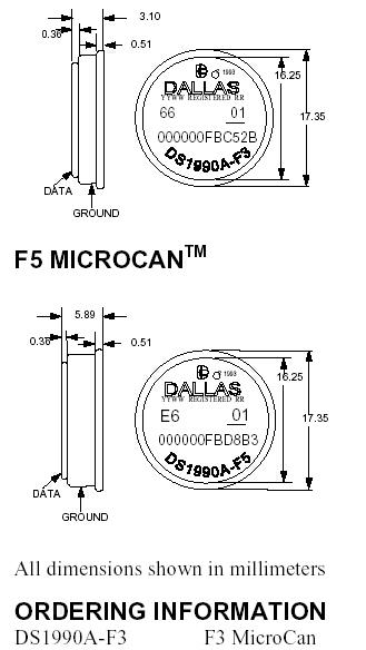 a1477bcd-5563-4115-b34d-cd1bc6a2c9fb.jpg