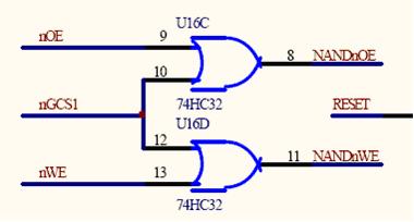 7b63ecad-d9ba-4a12-8661-daad568f2e19.JPG