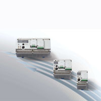 520933ec-7ae5-4af4-9cf2-eda6c2cb94e9.jpg