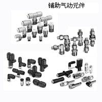 9793ed2d-7d39-4656-96a7-165816414a01.jpg
