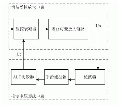 f300c93b-3dff-4240-91eb-cd1bcdb30c45.gif