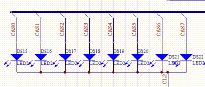 0b150220-e3ac-4700-870e-8cb9f87ed216.GIF