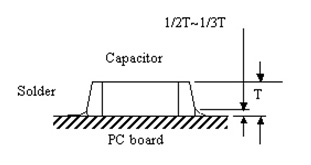 80f2d829-6da3-4846-b1e4-977238a53e36.jpg