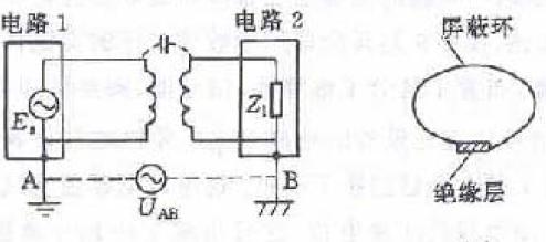 aa87a092-7348-4f68-80fb-a576439ecd97.jpg
