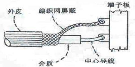 c3190c7e-4f1e-42b8-af2e-3f35c94e5c2a.jpg