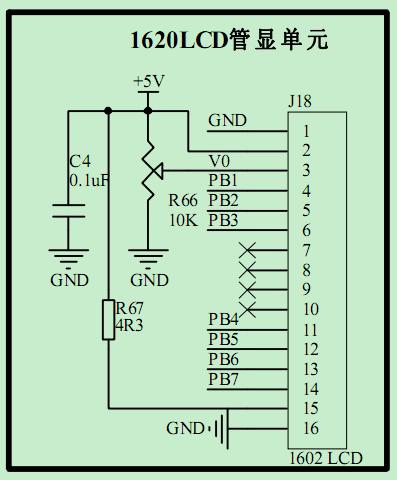 b9547fe0-03f3-4395-8bf6-86d31faf85e3.jpg