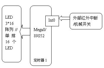 a435fb57-da95-4f85-9a2e-ebb8db080d19.jpg