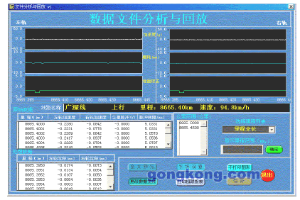 07cf1627-4997-4ae6-86ee-dcc7573af58d.gif