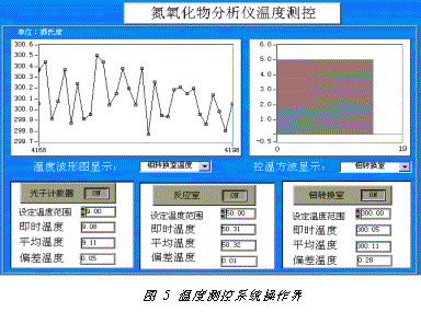 603dc58b-0f1e-4084-b0a0-85fbb5e393b1.gif