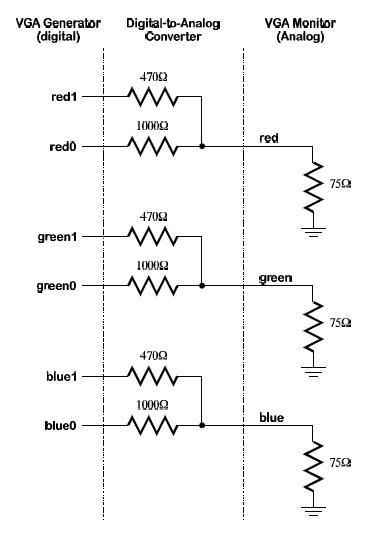 471de813-cac3-48ea-8f2e-f6a954c3e5c1.JPG