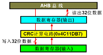 ae83cac4-9d6c-4d9c-b7b5-7f2aa8ade3df.gif