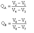 0813ebc5-fe11-4df4-8f8a-d30e89225cc7.GIF