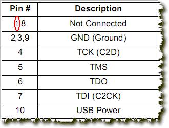 62ff1116-6e2d-41cd-bced-43839e9c8cc6.JPG