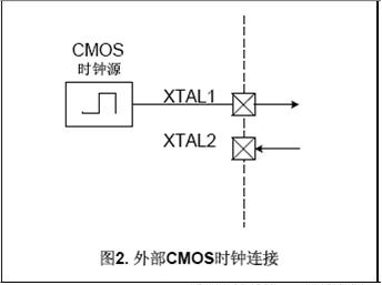 7d38efae-714f-46fc-a821-f8b69a80ba56.JPG