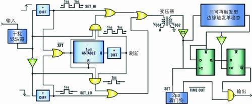 51ff3cb5-fe16-4ec6-88f2-a0fd3467b5ee.jpg