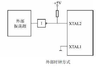 295dd268-fa8e-45e6-94a5-9bf0e3b37bc6.JPG