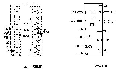 b4fbbc6a-0e13-434b-bfee-ffaabe3dcb24.JPG