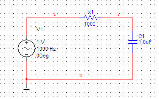 105cd4fd-9c14-48b7-974b-6653746ef28d.jpg